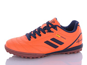 Спорт Veer D1924-25S от магазина Frison