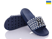 Luckline 5030-62 от магазина Frison