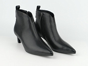 Ботинки Allshoes 217049 от магазина Frison