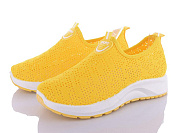 Кроссовки Yalike 1-84 от магазина Frison