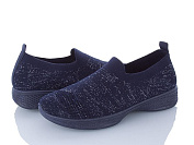 Кроссовки Canoa 029-5 от магазина Frison