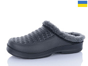 Сабо Успіх Сабо M5 чорний от магазина Frison