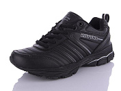 Кроссовки Royyna 032CП от магазина Frison