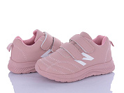 Кроссовки Lqd T806-2 от магазина Frison