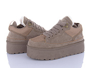 Кроссовки Violeta 20-1045-3 от магазина Frison