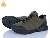 Кроссовки Stilli Group H216-1 от магазина Frison