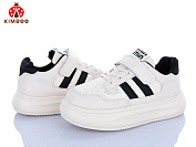 Кроссовки Солнце E506-3A от магазина Frison