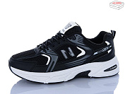 Кроссовки Okshoes A091-1 от магазина Frison