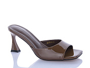 Шлепанцы Trasta LL1918-53 от магазина Frison