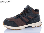 Кроссовки Sayota S986-8 от магазина Frison