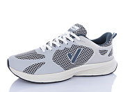 Кроссовки Supo A3066-8 от магазина Frison