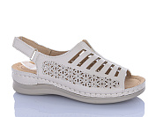 Босоножки Leguzaza H2-6 beige от магазина Frison