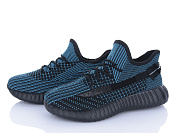 Кроссовки Zahar A508-3 green піна от магазина Frison