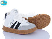 Кроссовки Bbt R692-2-2 от магазина Frison