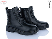 Ботинки Suba F379 от магазина Frison