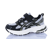 Кроссовки Gfb R377-1 от магазина Frison