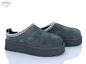 Угги Zdw XD102-7 от магазина Frison