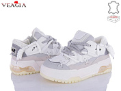 Кроссовки Veagia-Ada F1068-1 от магазина Frison