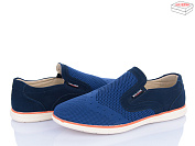 Туфли Big 4003-F558-2 от магазина Frison