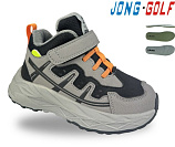 Ботинки Jong-Golf B31110-2 от магазина Frison