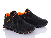 Кроссовки Bull MB661-5 от магазина Frison