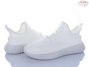 Кроссовки Okshoes A77-2 от магазина Frison