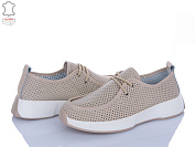 Туфли Jessica 3003-2 от магазина Frison