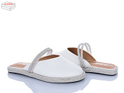 Шлепанцы Ailaifa FLY01-5 от магазина Frison