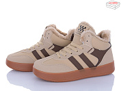 Кроссовки Xifa Kids A87-12 от магазина Frison