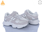 Кроссовки Stilli Kids XT500-2 от магазина Frison