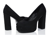 Туфли Lino Marano K102-6 от магазина Frison