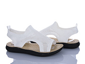 Босоножки Minghong 2302-2 от магазина Frison