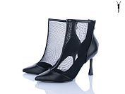 Босоножки Loretta E710-3 от магазина Frison