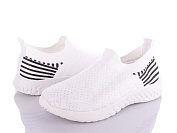 Кроссовки Alemy Kids QY5129D от магазина Frison