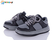 Кроссовки Klf BD3490-2C от магазина Frison