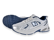 Кроссовки Hongquan J2119-3 от магазина Frison