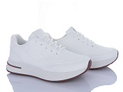 Кроссовки Loretta K034-1 от магазина Frison