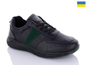 Кроссовки Swin 1019-1 от магазина Frison