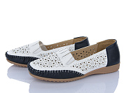 Туфли Nayasitun 50-5 от магазина Frison