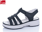 Босоножки Maiguan 216-1 от магазина Frison