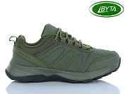 Кроссовки Bayota B1140-3 от магазина Frison