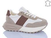 Кроссовки Jiulai C780-6 от магазина Frison