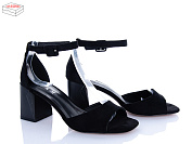 Босоножки Zdw F133-1 от магазина Frison