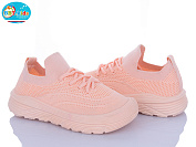 Кроссовки Bbt F576-3-3 от магазина Frison