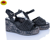 Босоножки Meideli M313-36 от магазина Frison