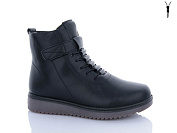 Ботинки Chunsen M12-1 от магазина Frison