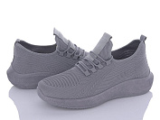 Кроссовки Lqd M30-2 от магазина Frison