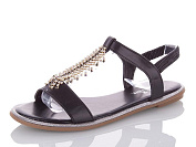 Босоножки Brother A17-1 от магазина Frison