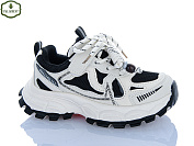 Кроссовки Paliament B0057-5 от магазина Frison