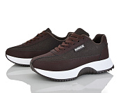 Кроссовки Бабочка 246-96 от магазина Frison